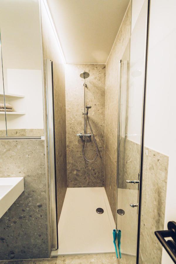 אוסטנדה Hydro Palace 02.17 מראה חיצוני תמונה